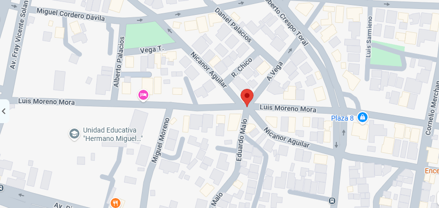 ubicacionrionehotel.jpeg